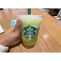 みつき