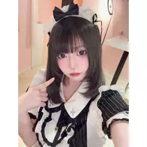 きら