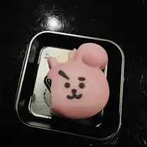 あ
