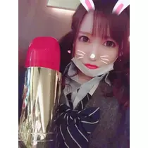片桐 さやか