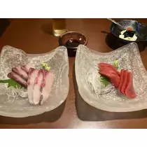 長瀬 純恋
