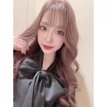 高瀬 美羽