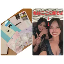 美穂