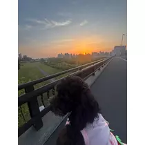 天乃 りさ