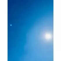 ゆかり