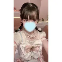 ちゃむ