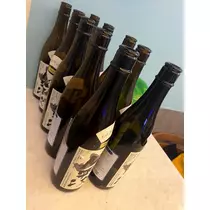 へべれけ酔拳あや