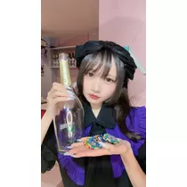 あおば