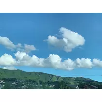 りょう