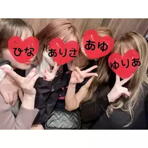 ゆりあ