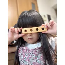 あ