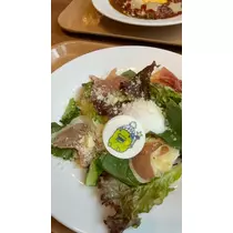 みお