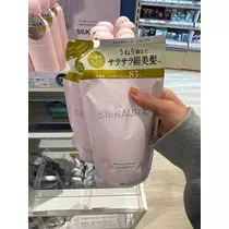 せいか
