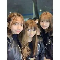 葉月 りほ