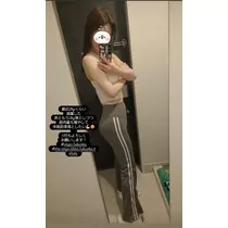 西村 みさ
