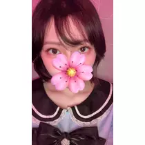 みやび