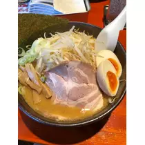 あきな