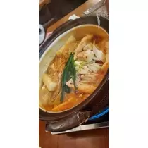 しゅり