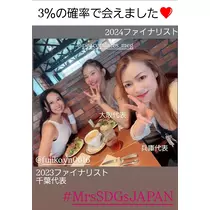 紫音