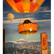 愛咲 星華