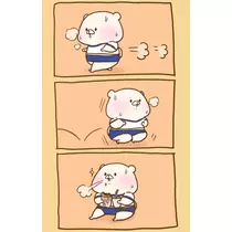 七瀬