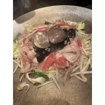 美波 あいか