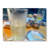 はづき
