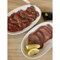 りか
