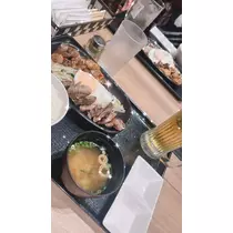 ゆきの