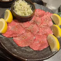 えりなボインボイン
