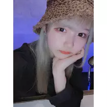 あまね