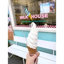夏樹 あや
