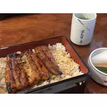 りか