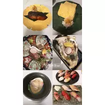 のぞみ