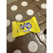白石 愛莉