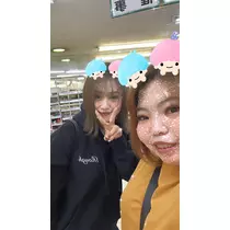 こう