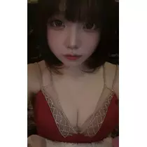 ちひろ