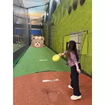 みさと
