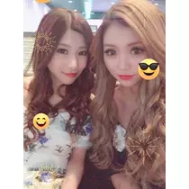 愛羽 仁美