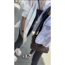 あや
