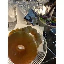 夏目 かんな