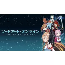 くらめ
