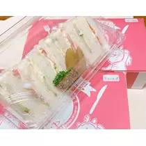 りょう