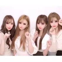 芹奈