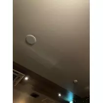まりん