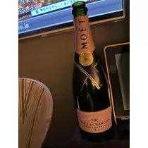 白石 愛莉