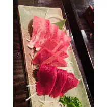 のあ