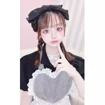 ゆあ