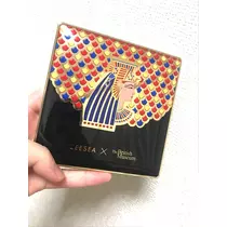 りん