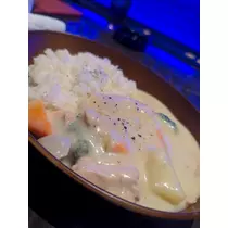 桐谷莉紗 先輩